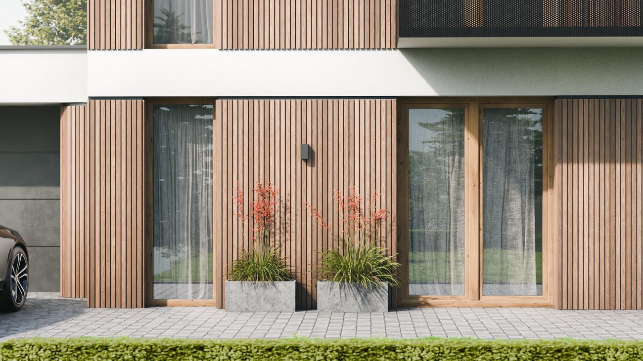 Podgląd konfiguracji